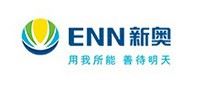 ENN