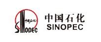 SINOPEC