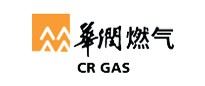 CR Gas